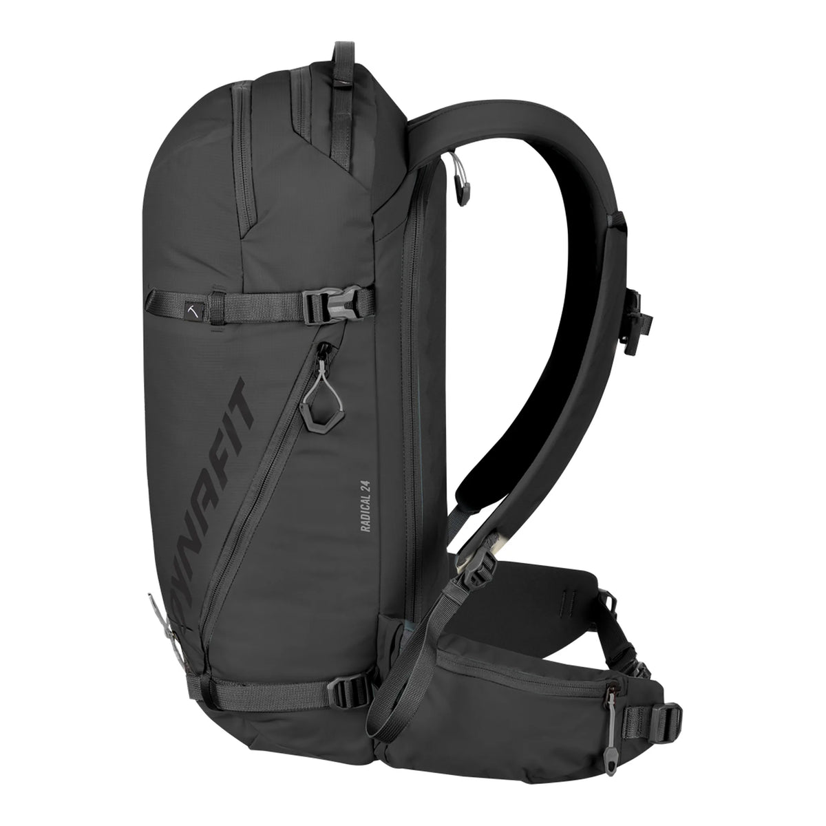Dynafit RADICAL 24 BACKPACK Unisex