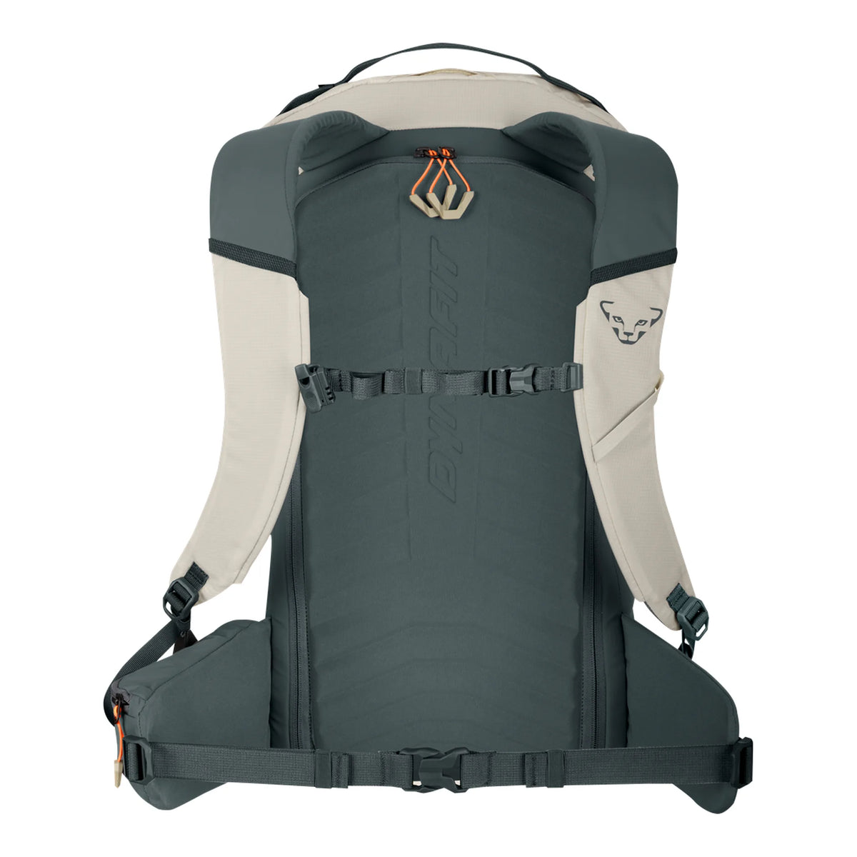 RADICAL 24 BACKPACK