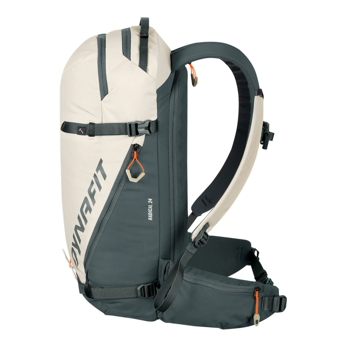 Dynafit RADICAL 24 BACKPACK Unisex