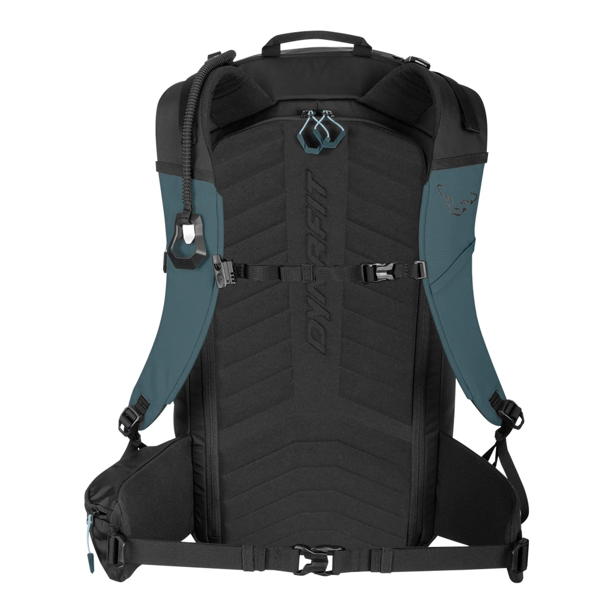 RADICAL 32 BACKPACK