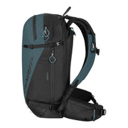 Dynafit RADICAL 32 BACKPACK Unisex