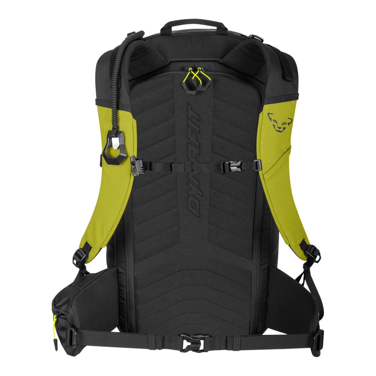 RADICAL 32 BACKPACK