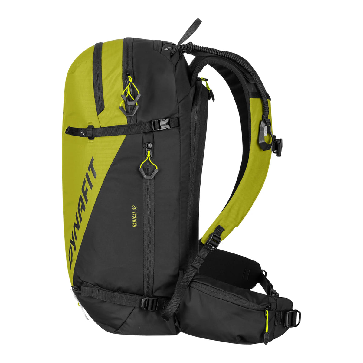 Dynafit RADICAL 32 BACKPACK Unisex