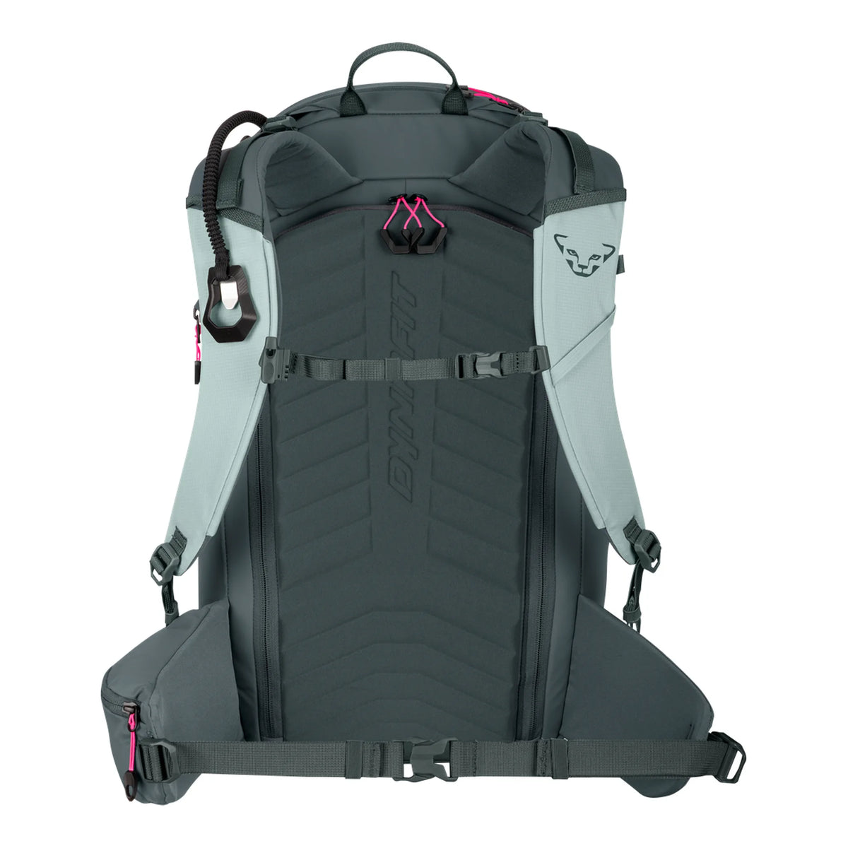 RADICAL 30 BACKPACK W