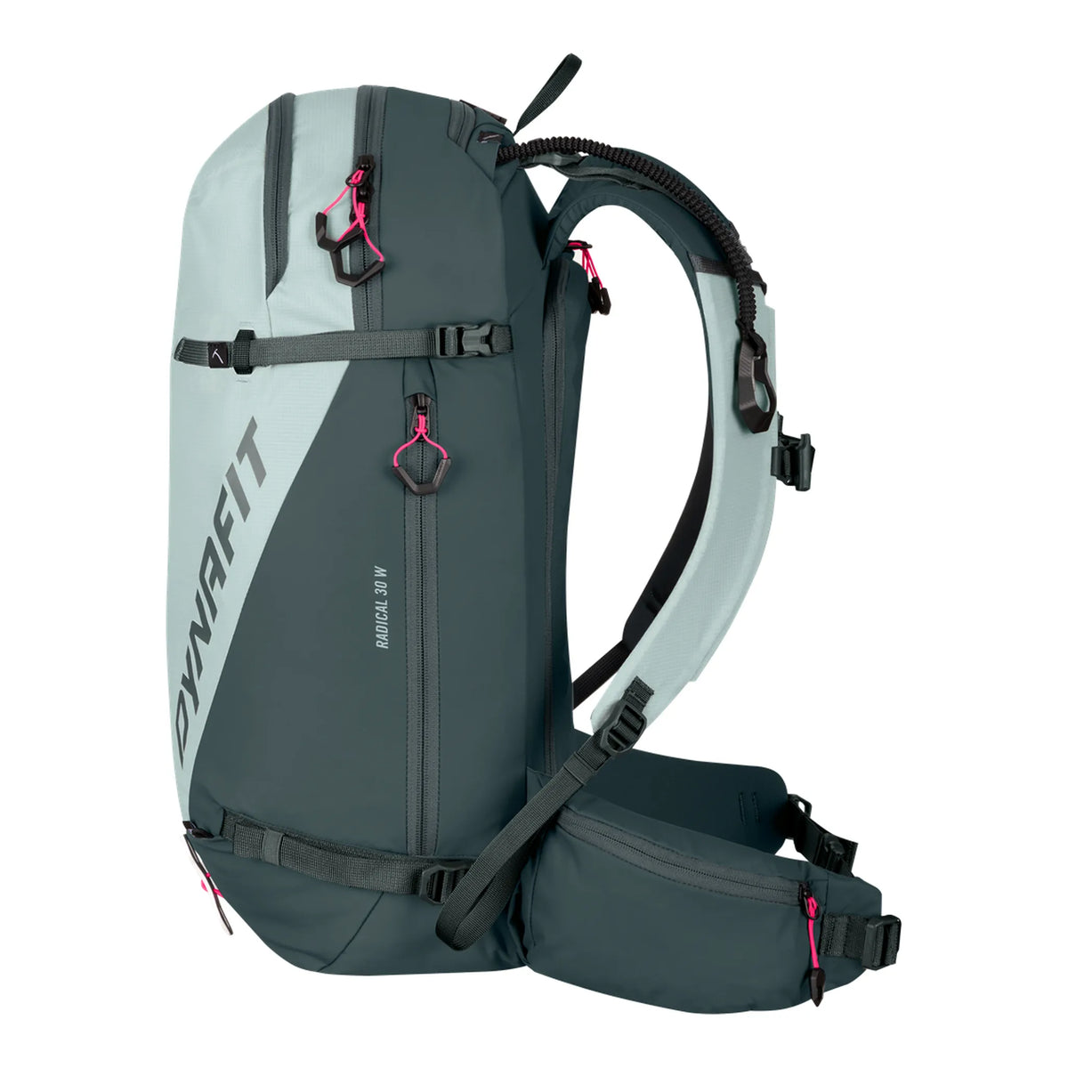 Dynafit RADICAL 30 BACKPACK W Unisex