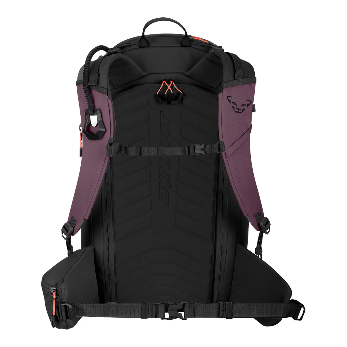 RADICAL 30 BACKPACK W