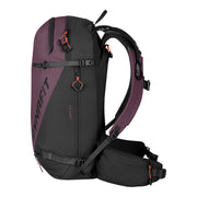 Dynafit RADICAL 30 BACKPACK W Unisex