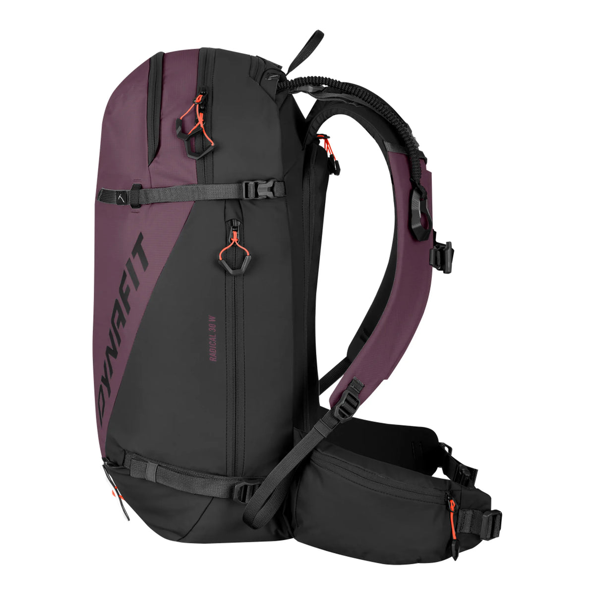 Dynafit RADICAL 30 BACKPACK W Unisex