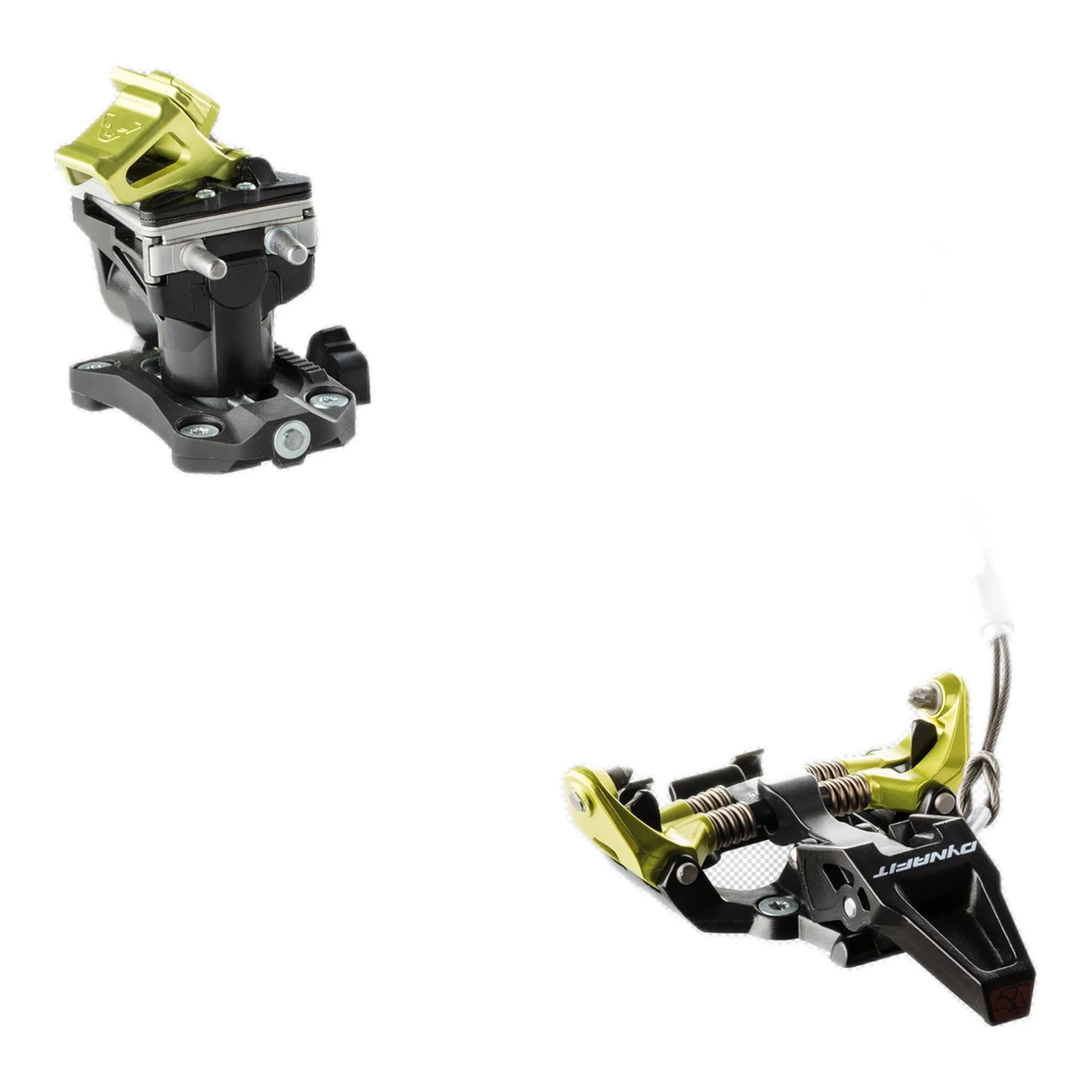 DYNAFIT Speed Radical 9269 UNI Unisex