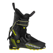 Dynafit MEZZALAMA BOOT Herren