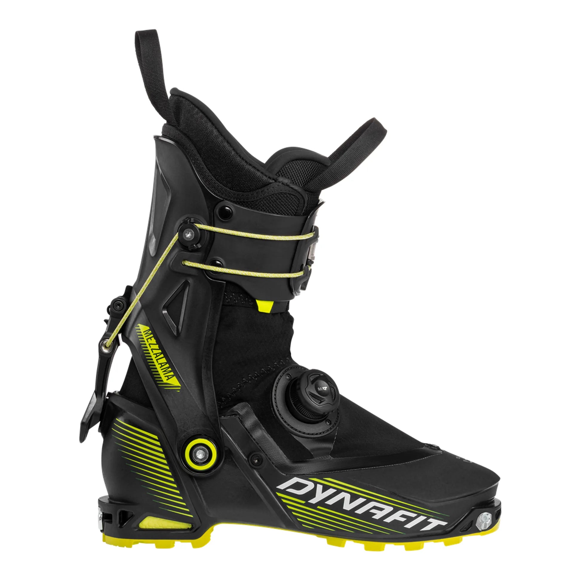 Dynafit MEZZALAMA BOOT Herren