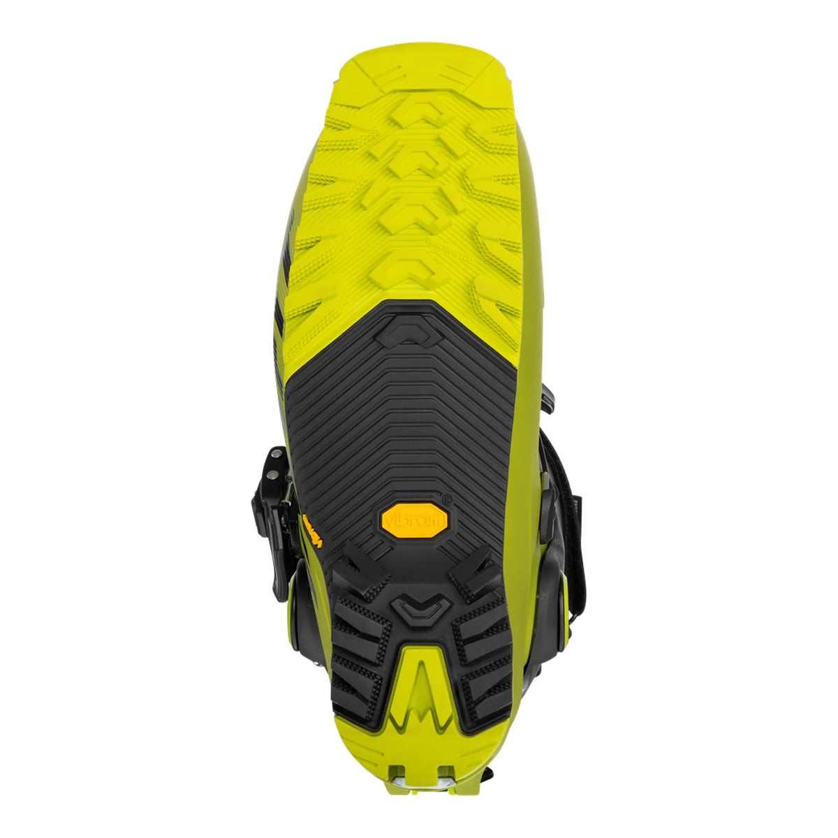RADICAL PRO BOOT