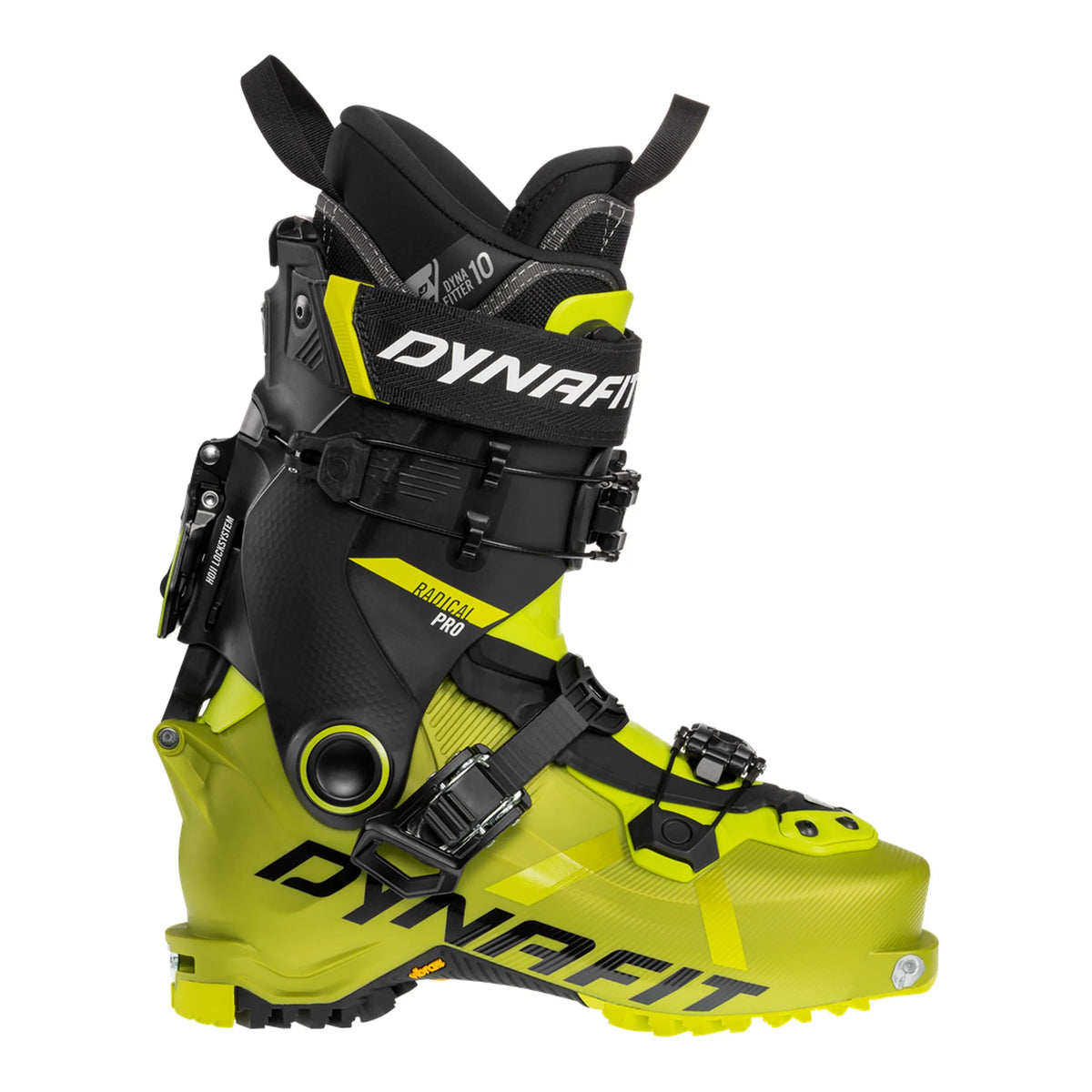 Dynafit RADICAL PRO BOOT Herren
