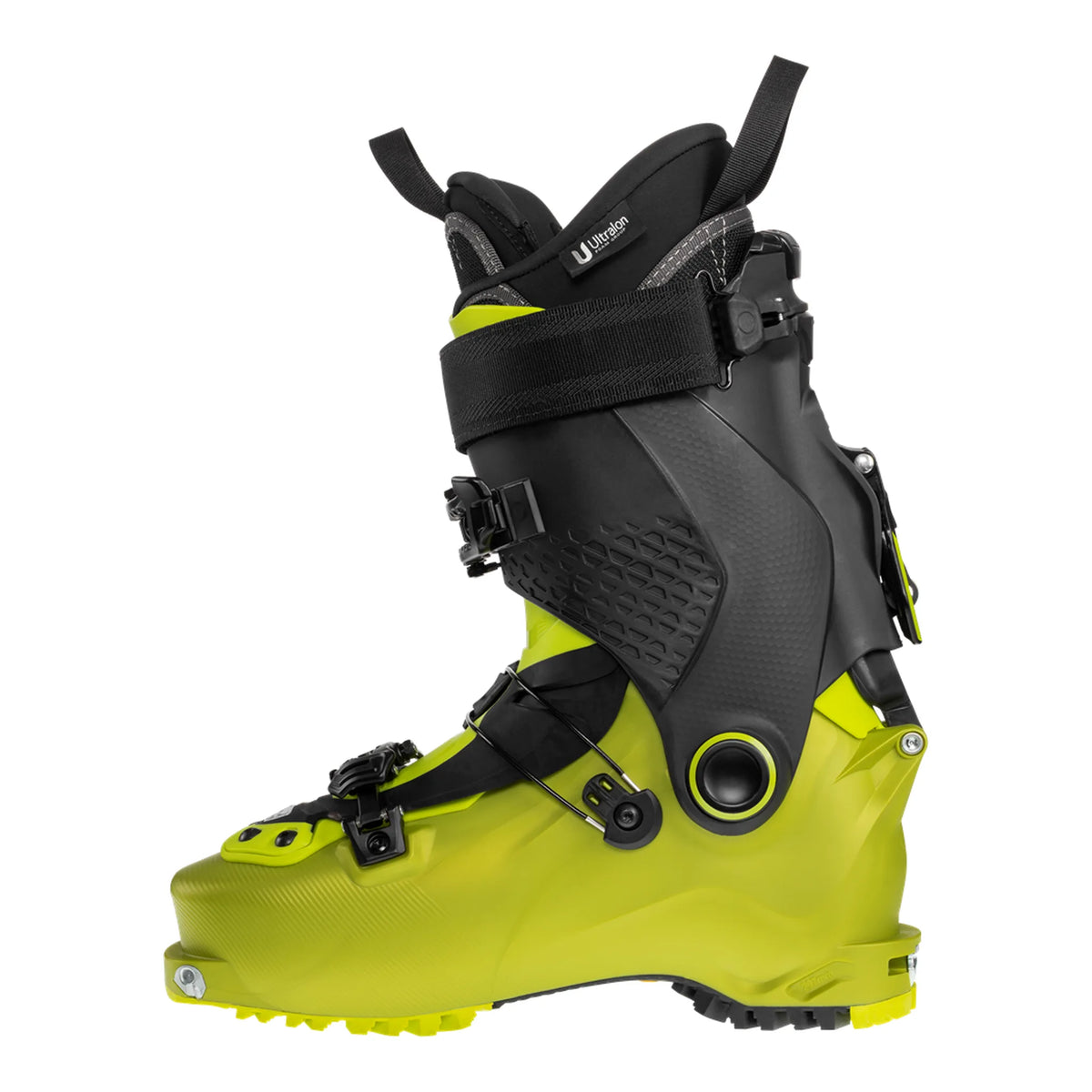 RADICAL PRO BOOT