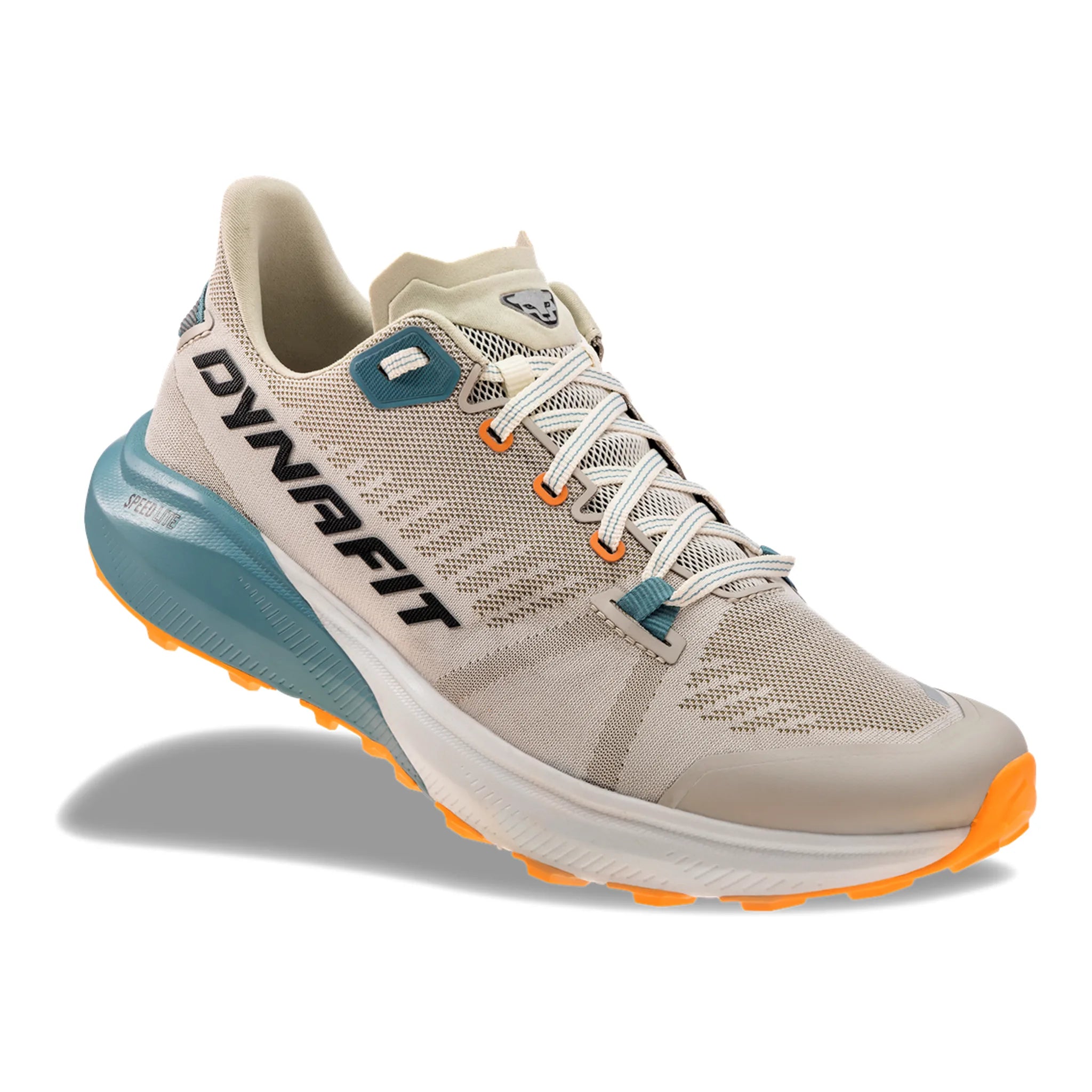 Dynafit TRAIL Herren