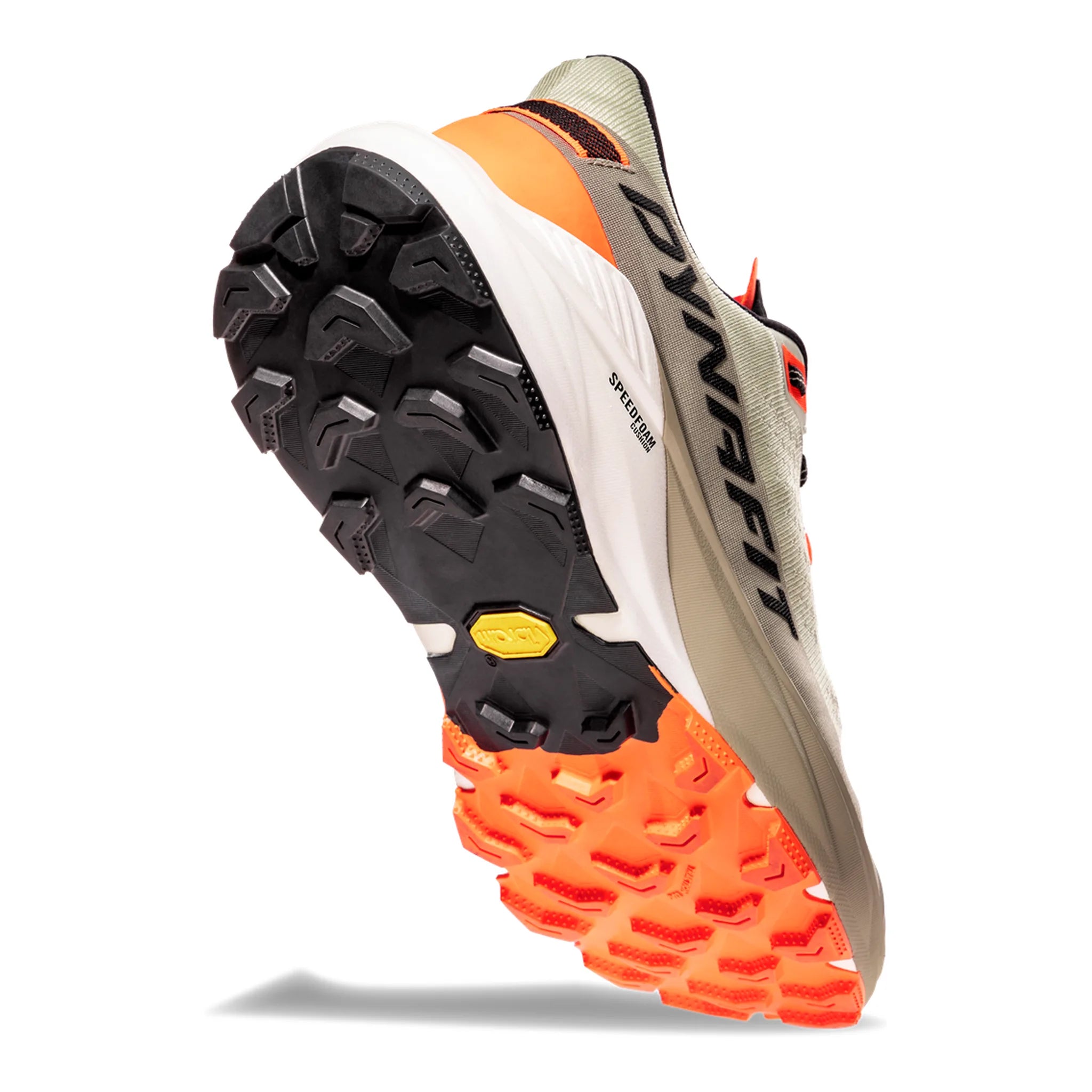ULTRA 100 V3