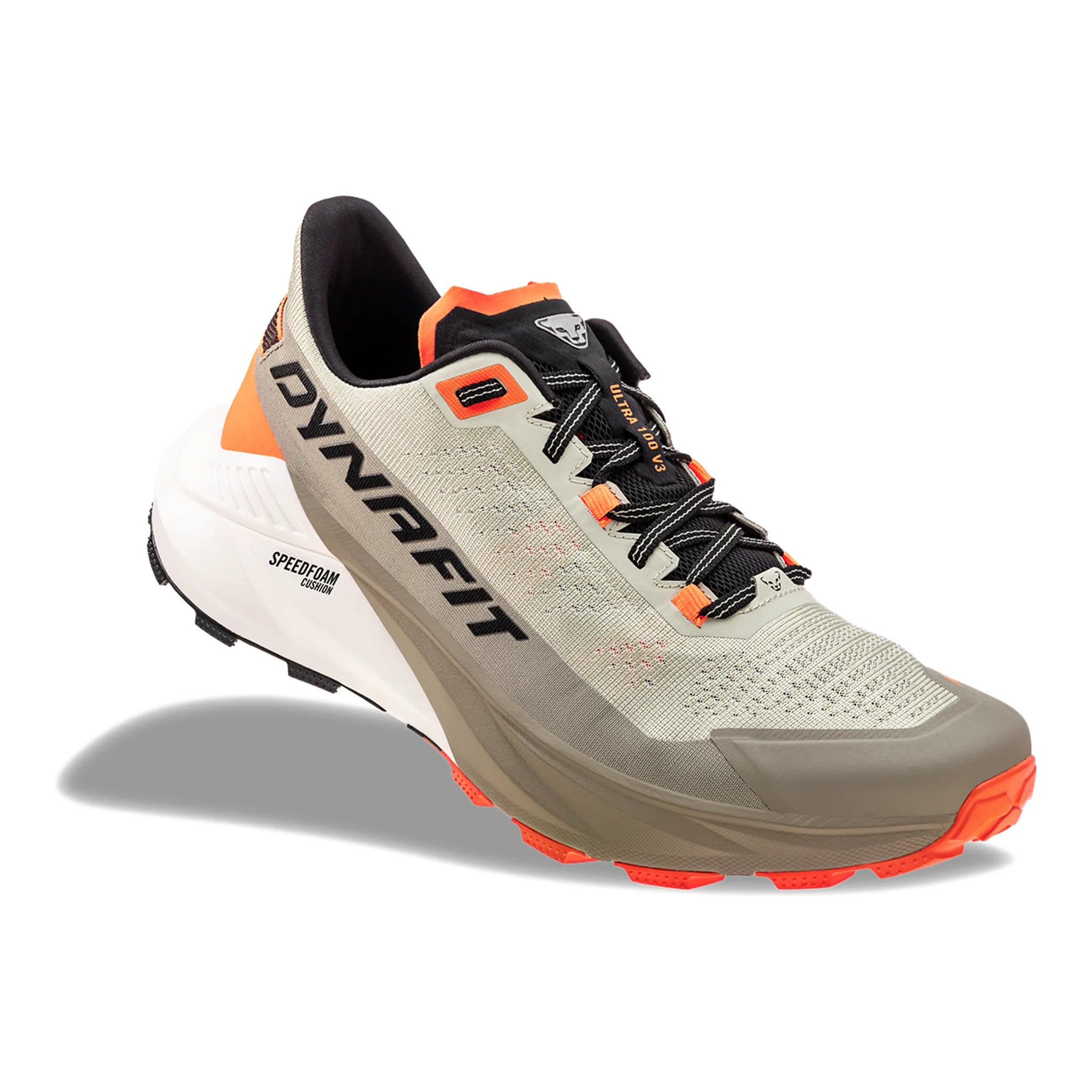 Dynafit ULTRA 100 V3 Herren