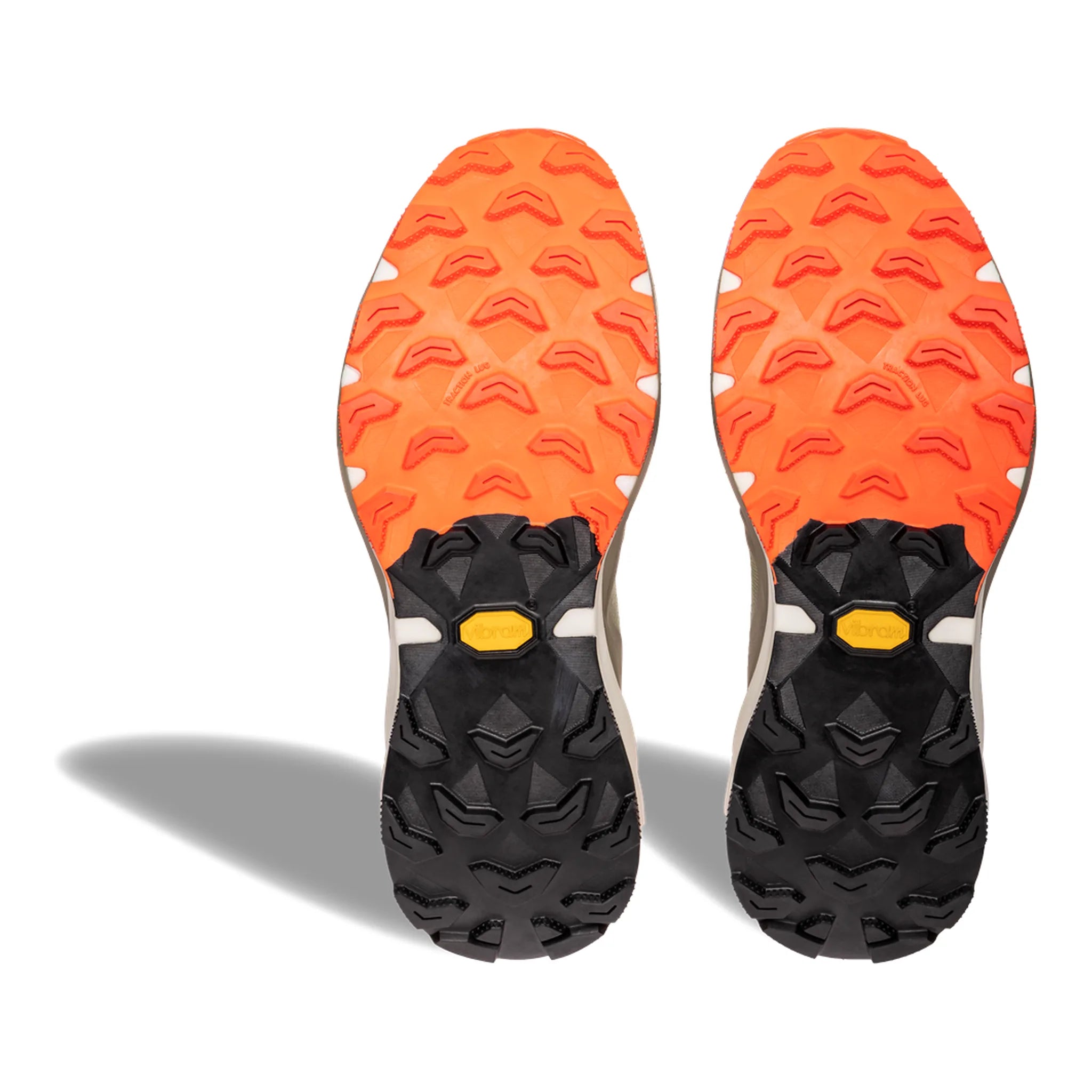 ULTRA 100 V3
