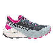 Dynafit ULTRA 100 V3 W Damen