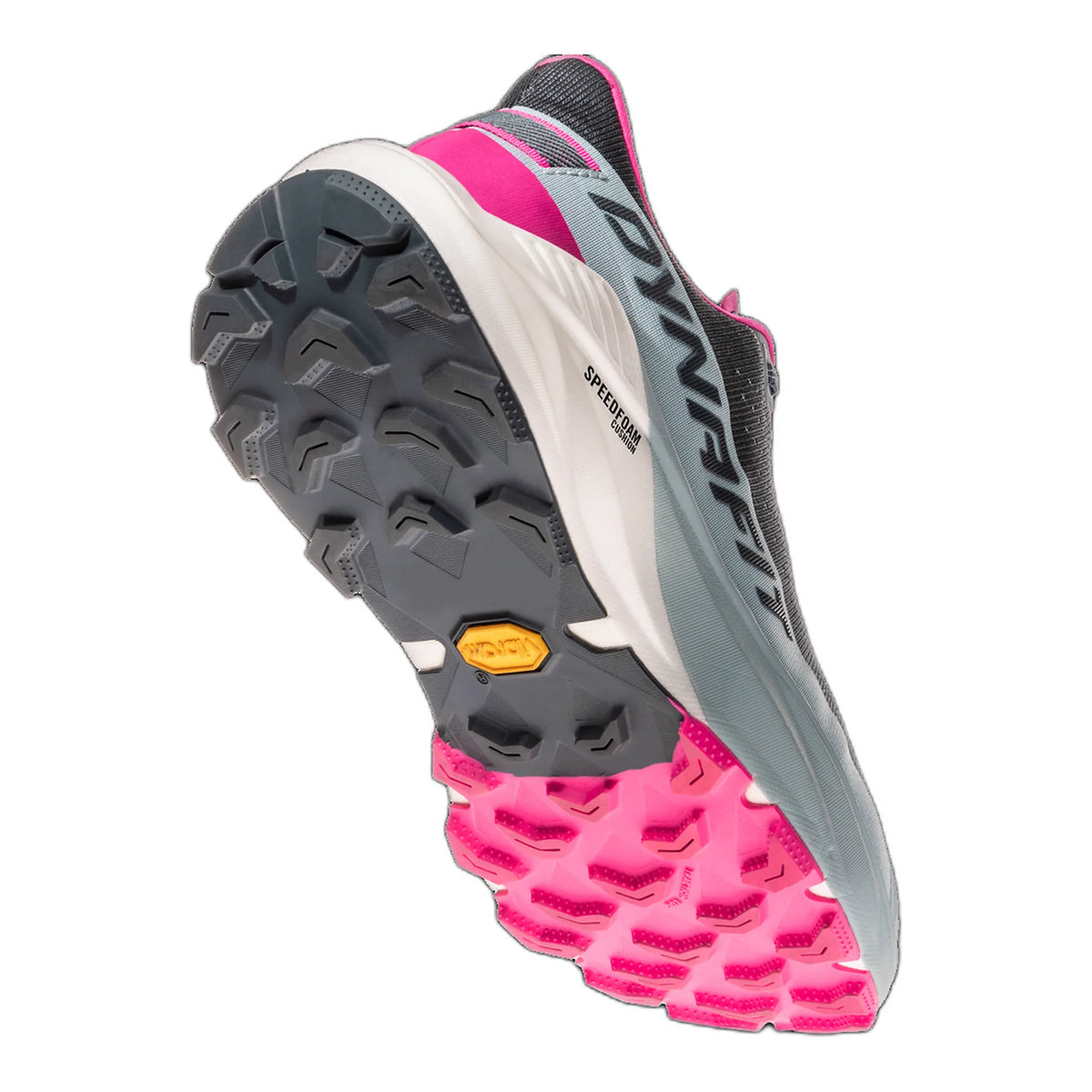 ULTRA 100 V3 W