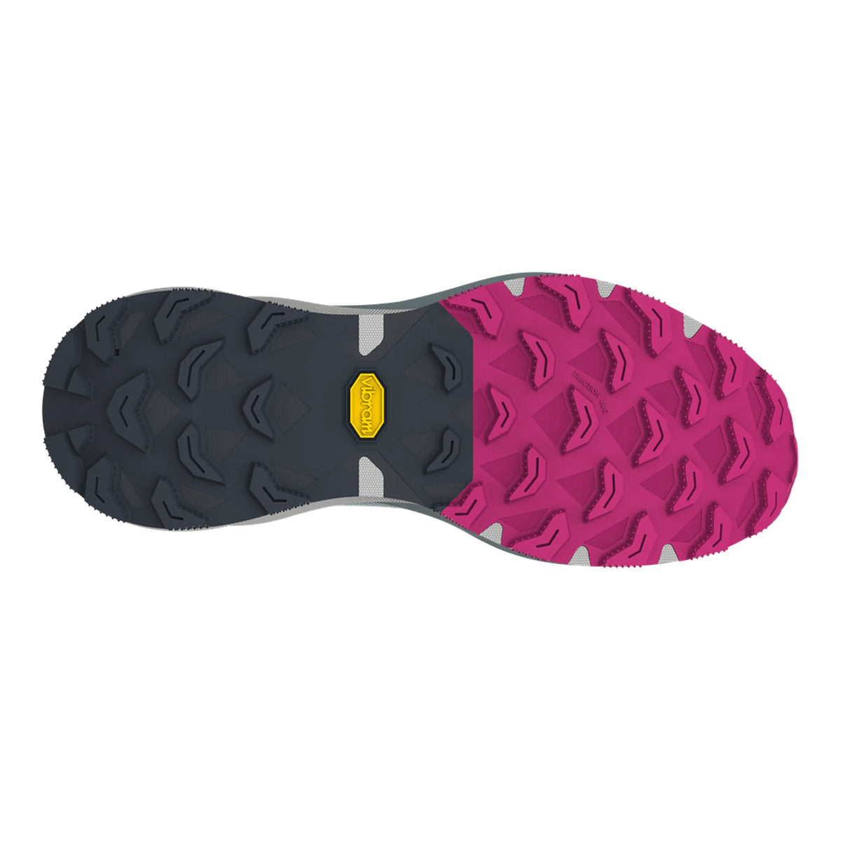ULTRA 100 V3 W
