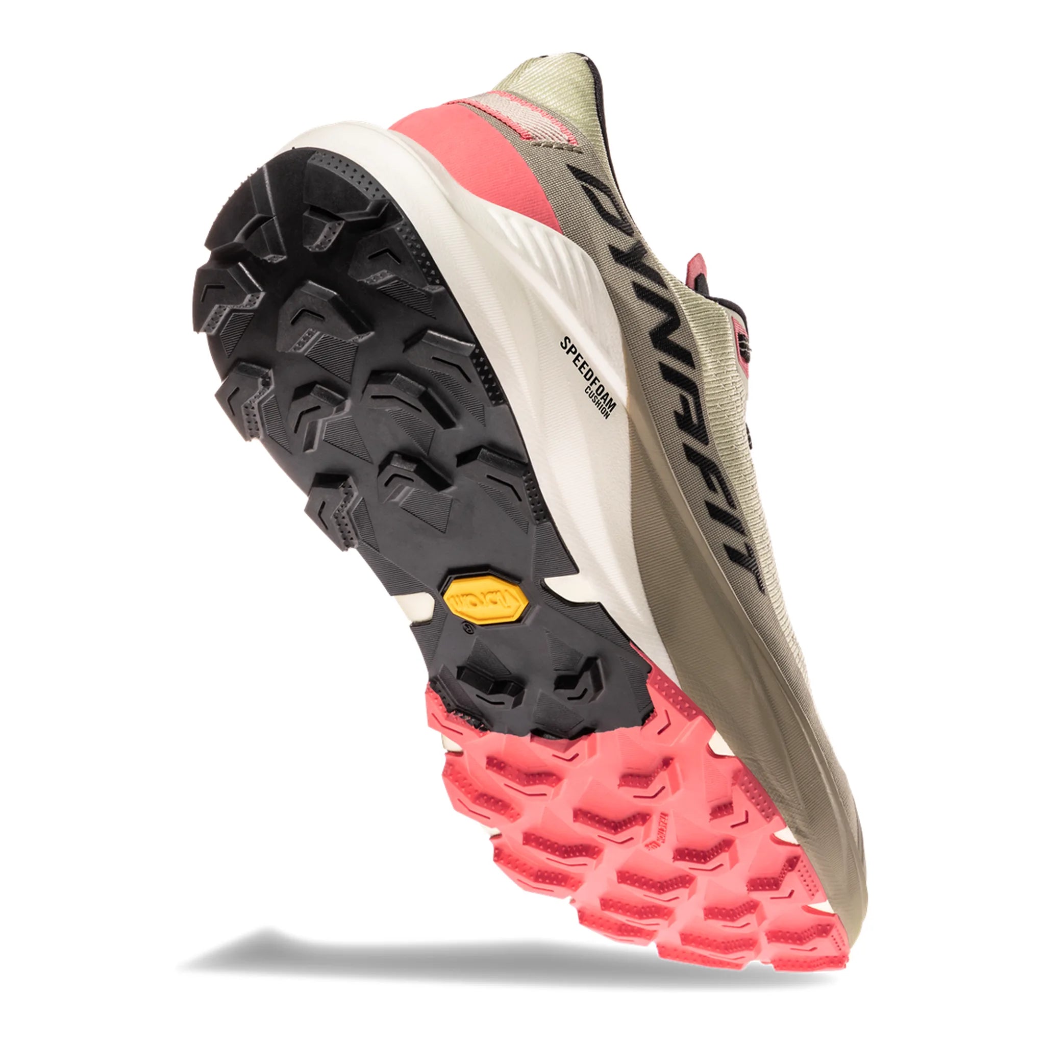 ULTRA 100 V3 W