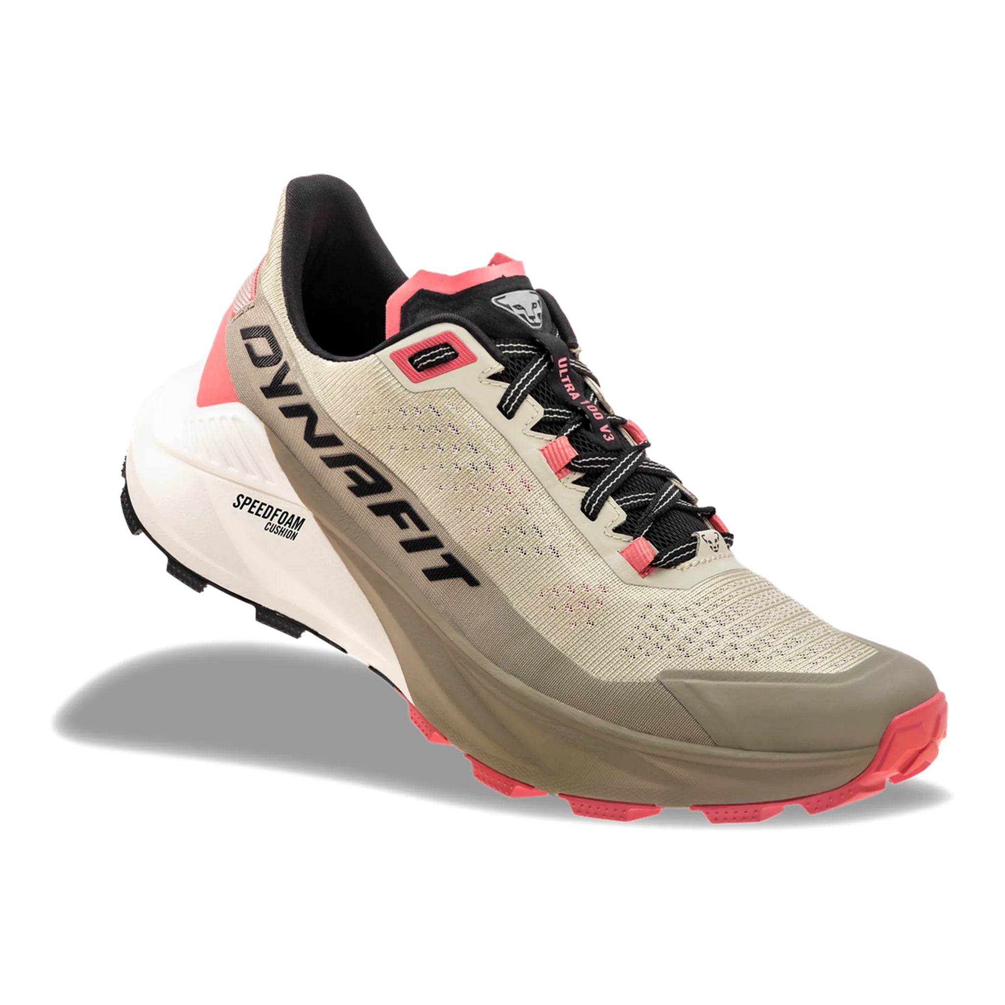 Dynafit ULTRA 100 V3 W Damen