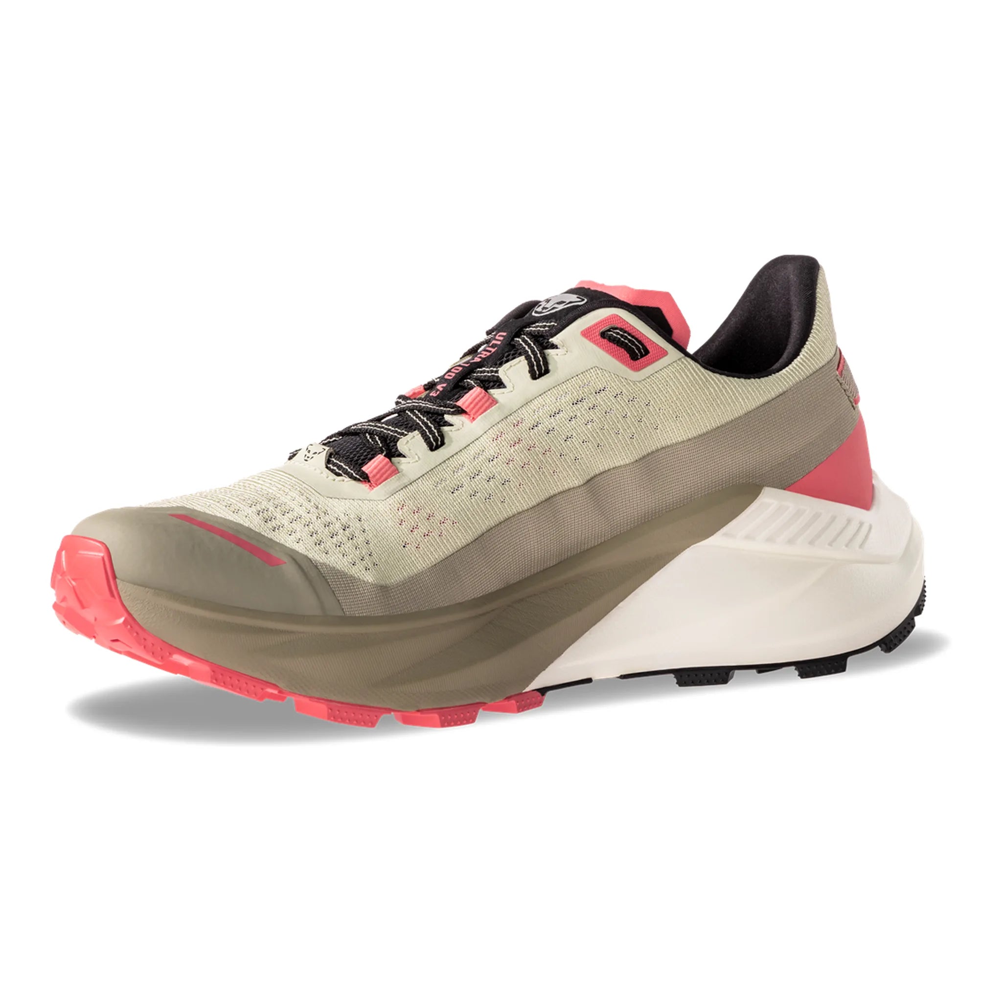 ULTRA 100 V3 W