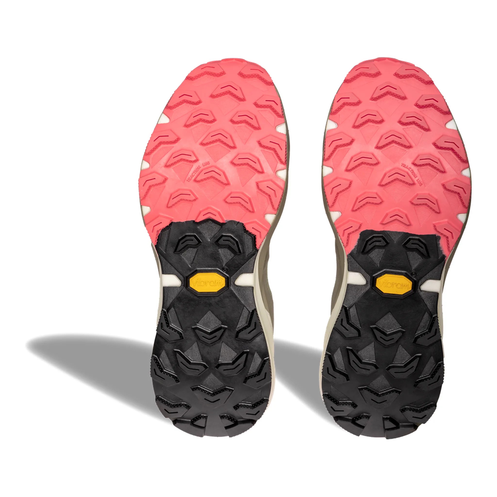 ULTRA 100 V3 W