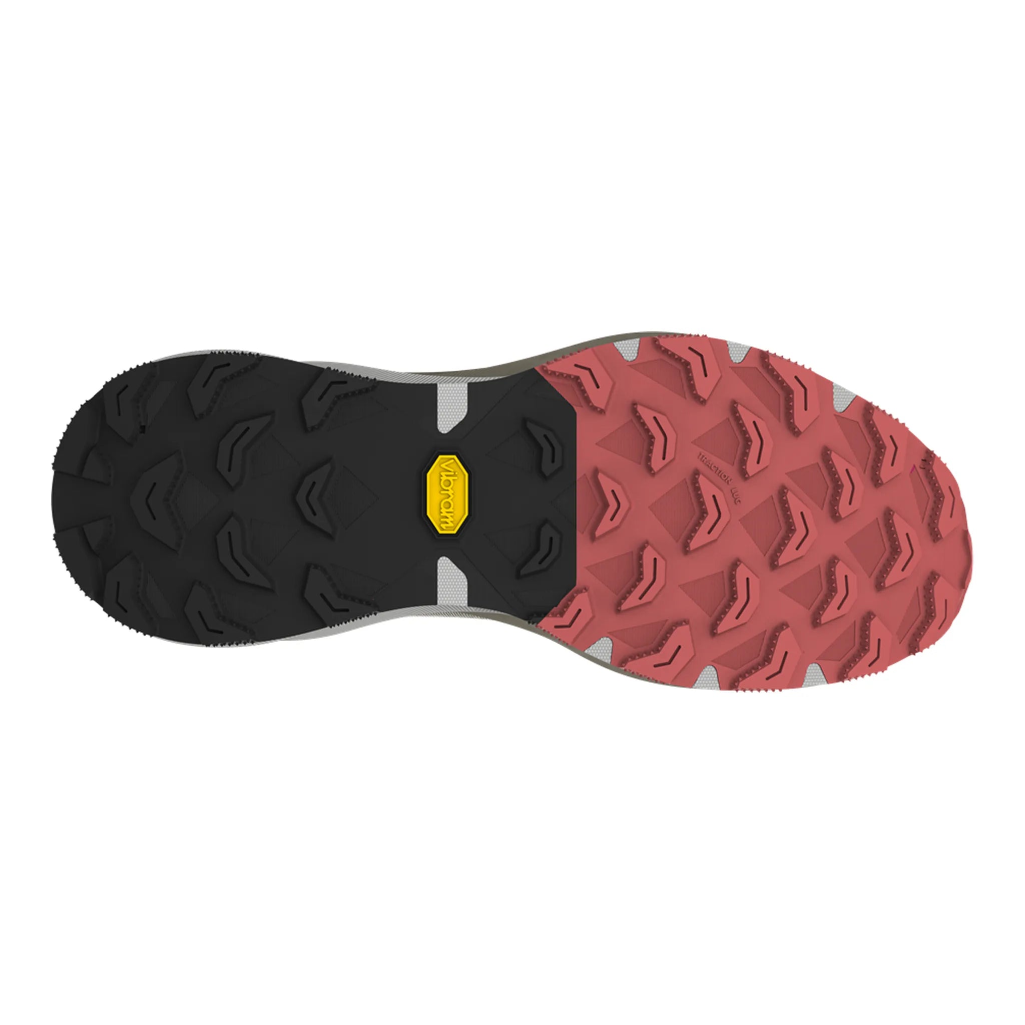 ULTRA 100 V3 W