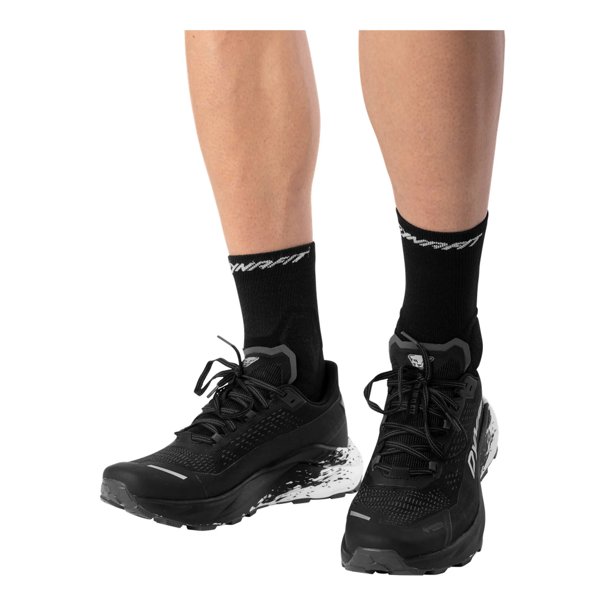 Dynafit ULTRA 100 V3 GTX Herren