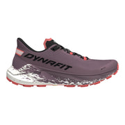 Dynafit ULTRA 100 V3 GTX W Damen