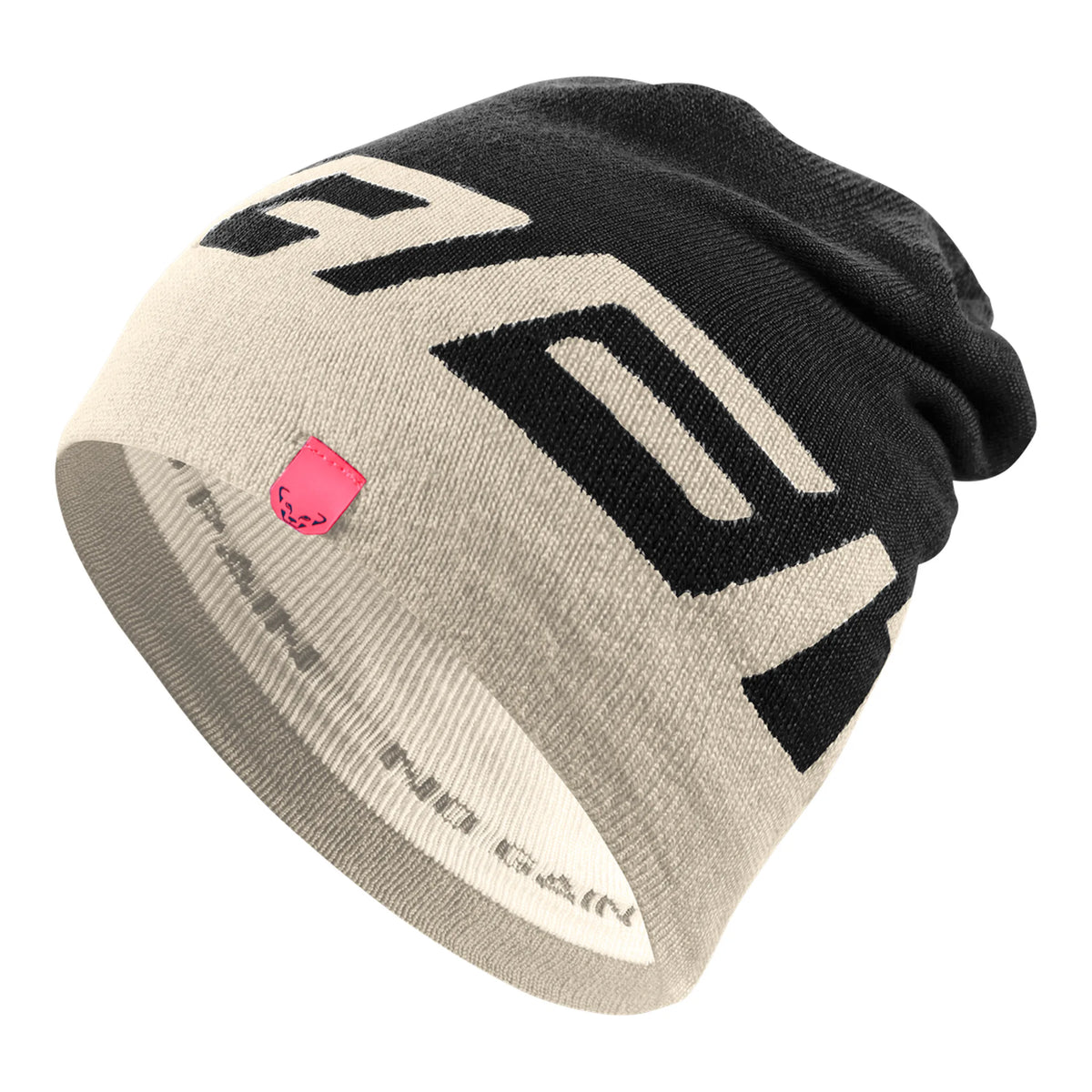 Dynafit FT BEANIE Herren