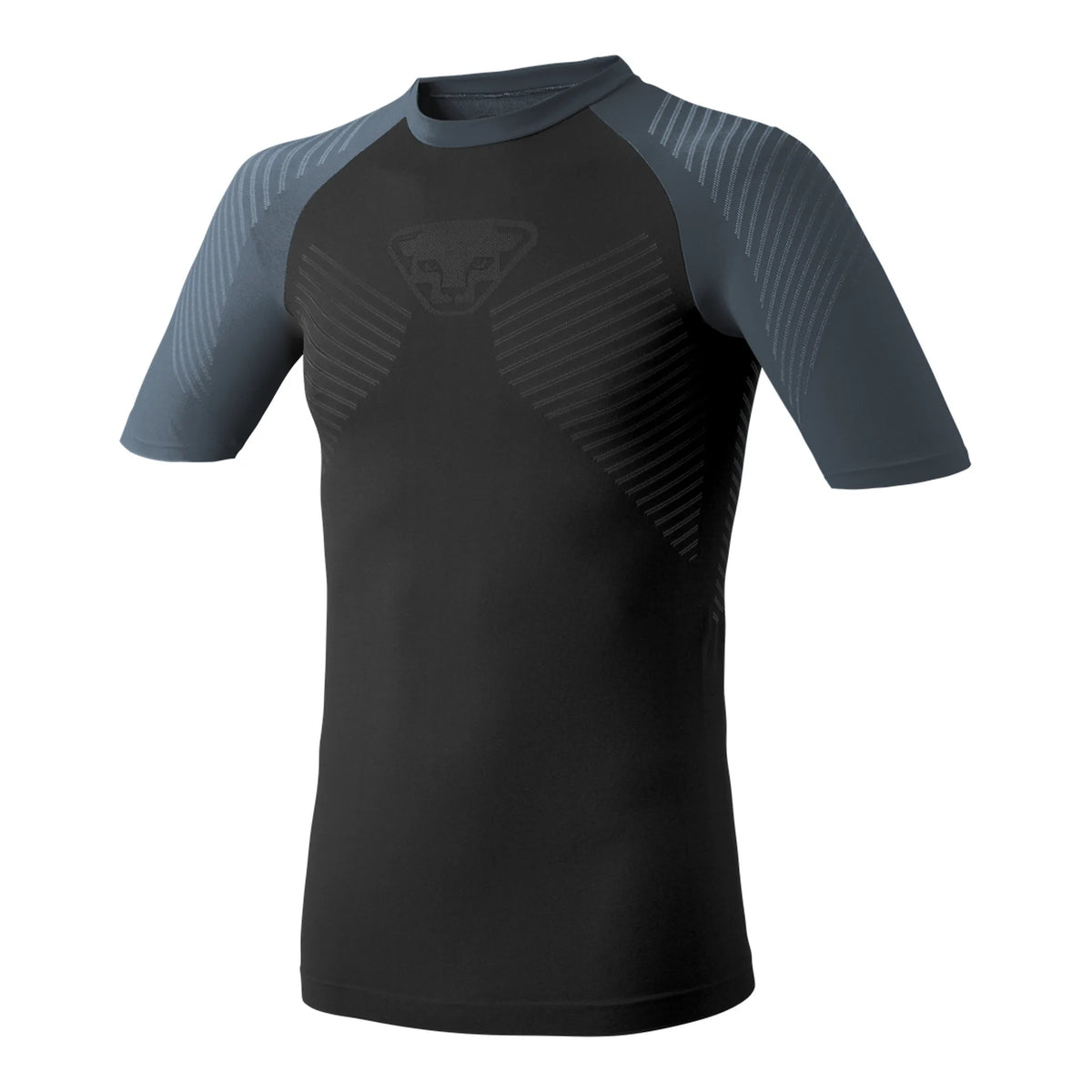 Dynafit SPEED DRYARN M S/S TEE Herren