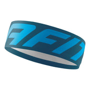 Dynafit PERFORMANCE DRY SLIM HEADBAND Herren