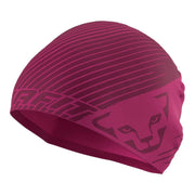 Dynafit PERFORMANCE 2 BEANIE Herren