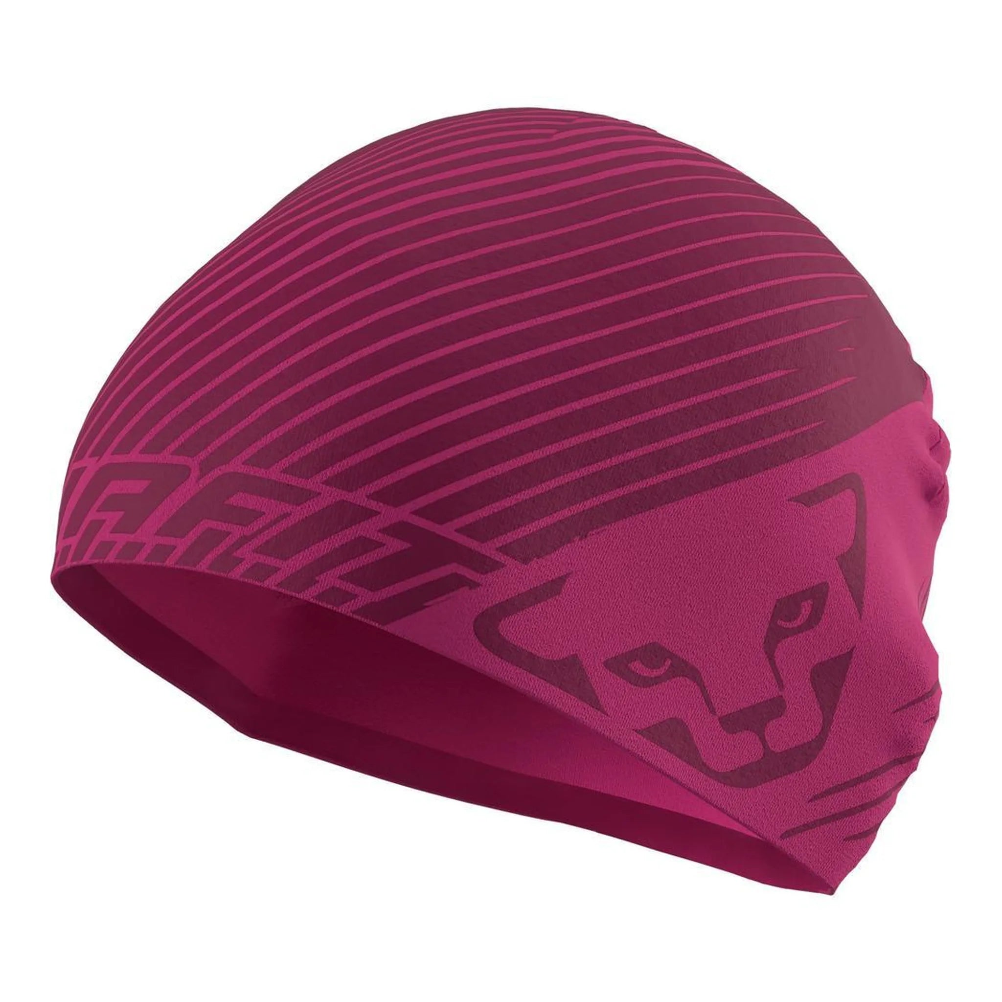 Dynafit PERFORMANCE 2 BEANIE Herren