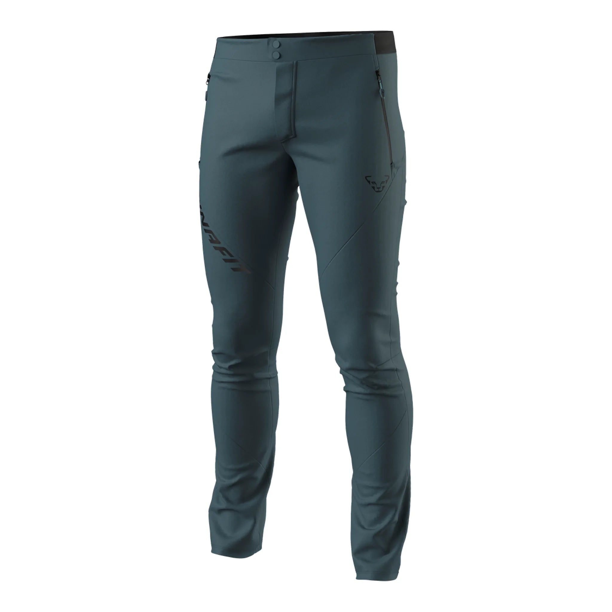 Dynafit TRANSALPER 2 LIGHT DST PNT M Herren