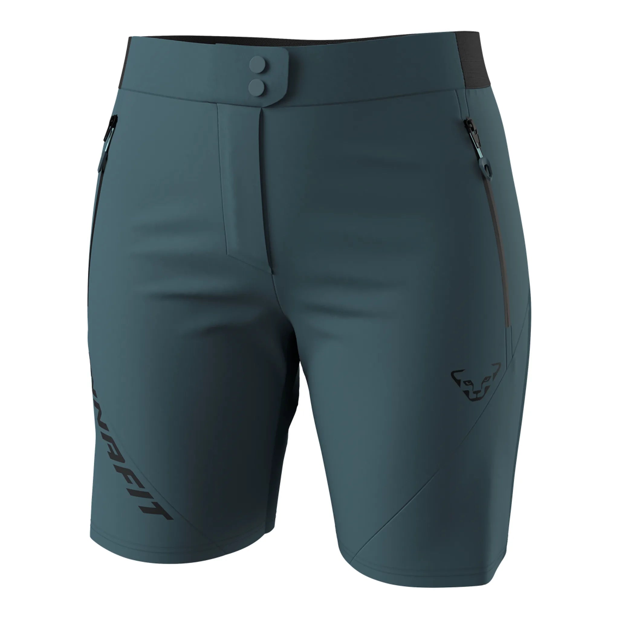 Dynafit TRANSALPER2 LIGHT DST SHORTS W Damen
