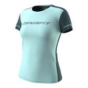 Dynafit ALPINE 2 S/S TEE W Damen