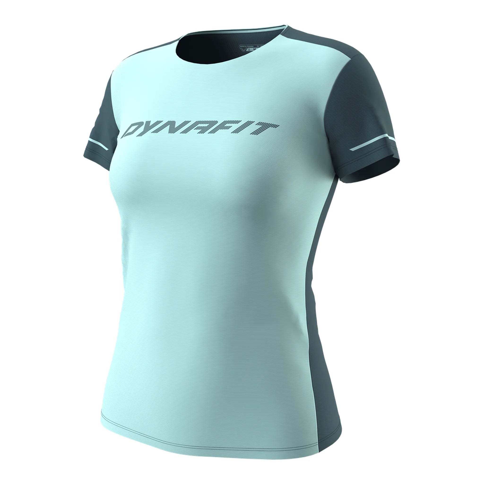 Dynafit ALPINE 2 S/S TEE W Damen