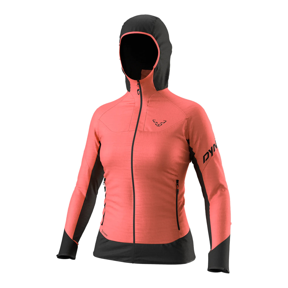 Dynafit MEZZALAMA PTC ALPHA JKT W Damen