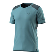 Dynafit SKY SHIRT M Herren