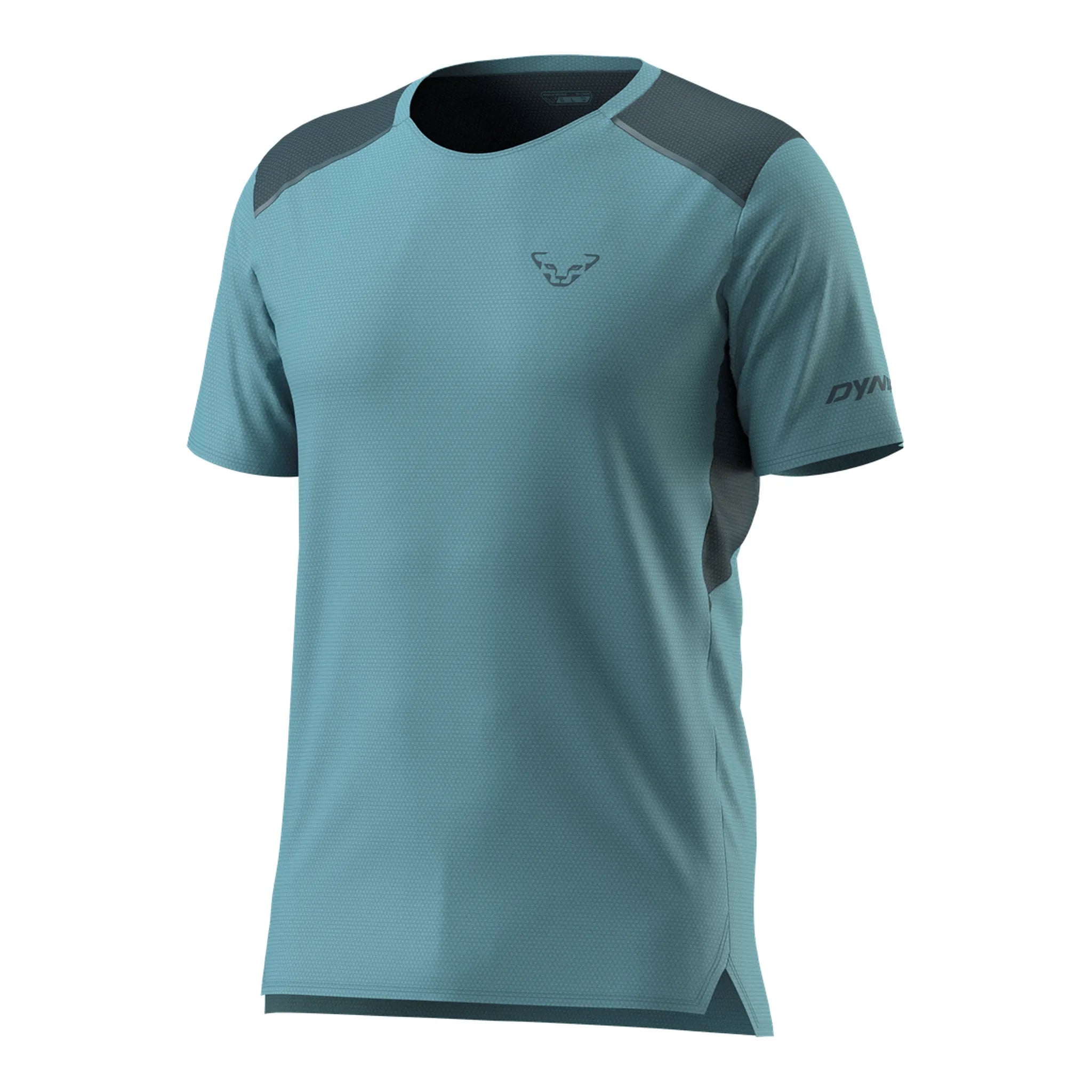 Dynafit SKY SHIRT M Herren