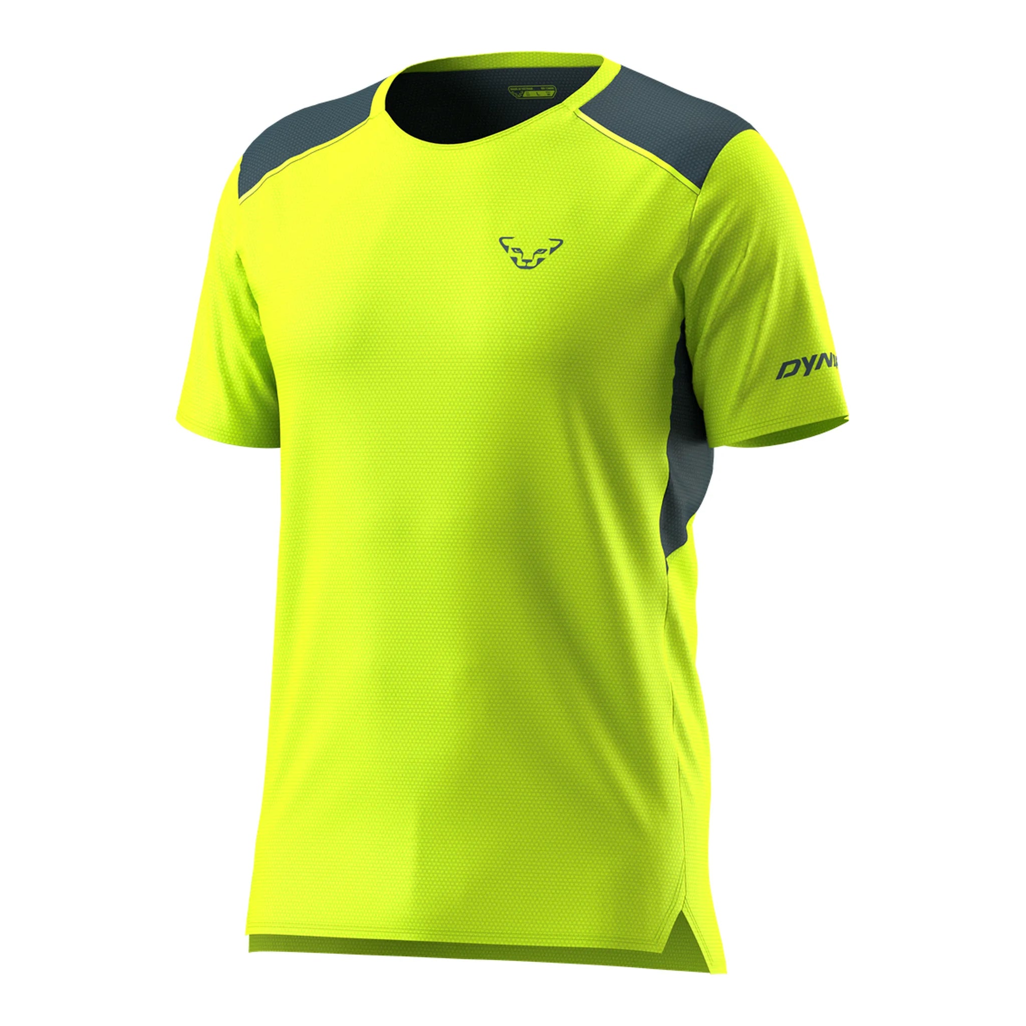 Dynafit SKY SHIRT M Herren