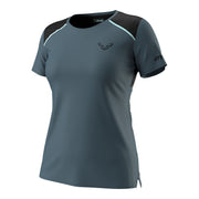 Dynafit SKY SHIRT W Damen