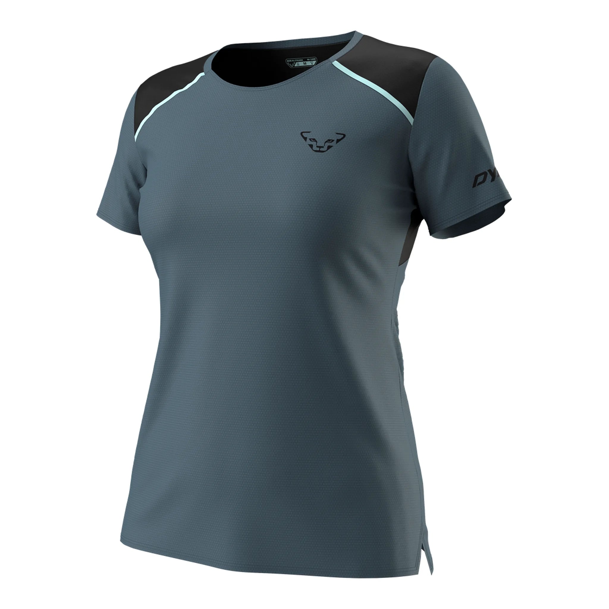Dynafit SKY SHIRT W Damen