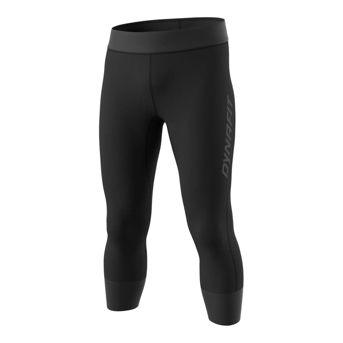 Dynafit TIGARD PTC 3/4 TIGHTS U Herren