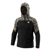 Dynafit TRAIL WIND JKT M Herren