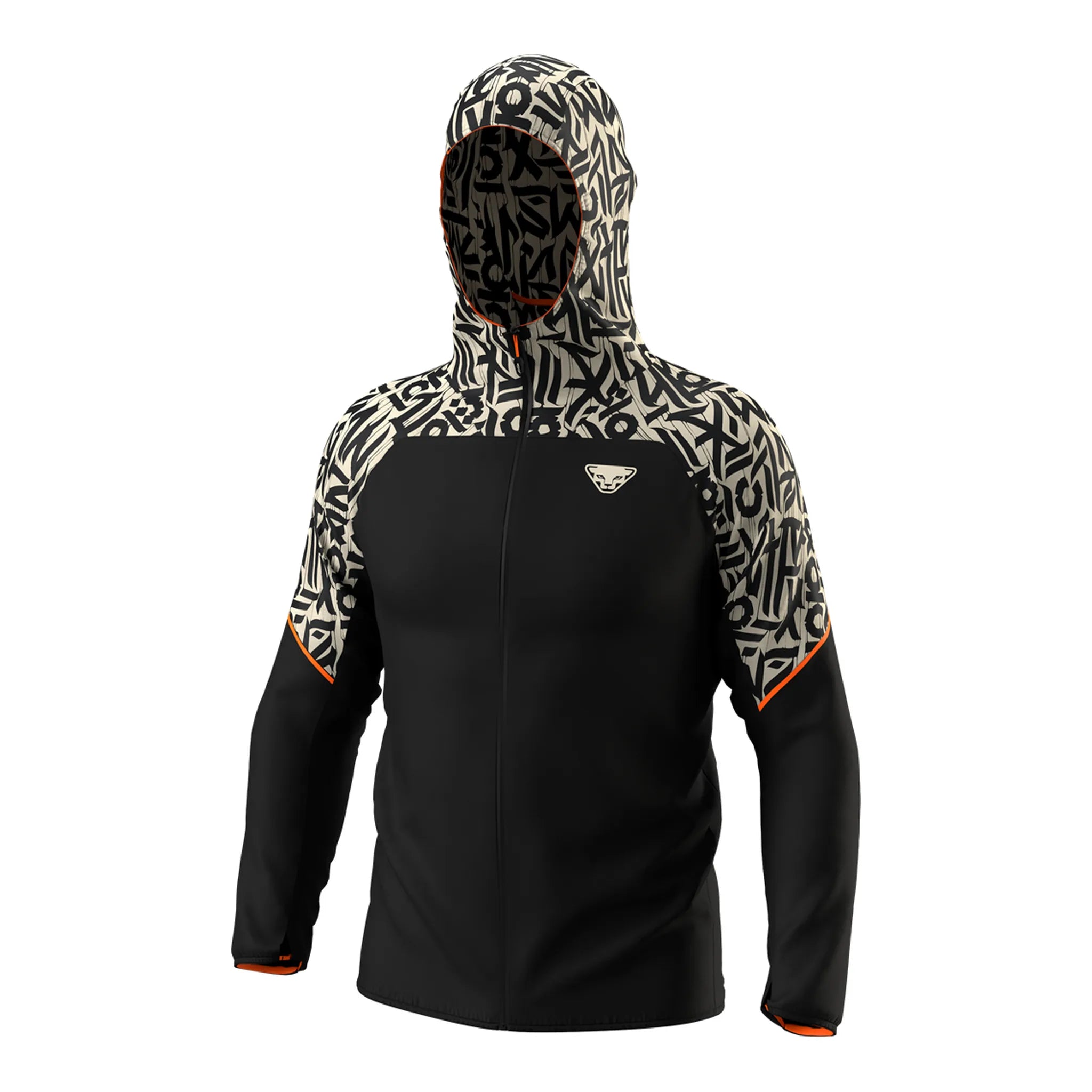 Dynafit TRAIL WIND JKT M Herren